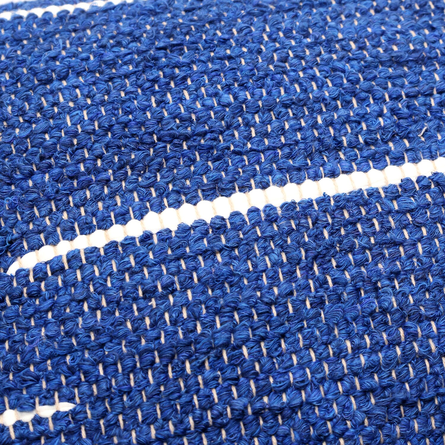 Coussin Comporta